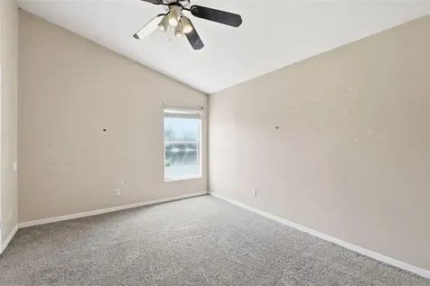 16825 Harrierridge Place Lithia FL 33547