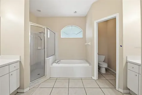 16825 Harrierridge Place Lithia FL 33547