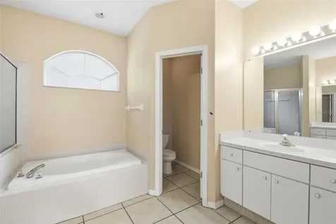 16825 Harrierridge Place Lithia FL 33547