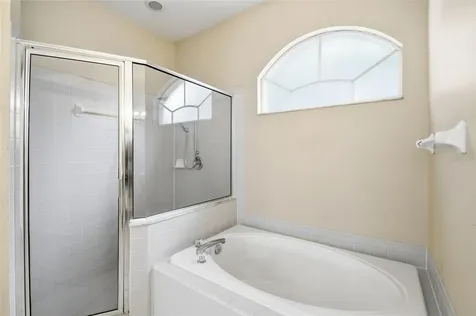 16825 Harrierridge Place Lithia FL 33547
