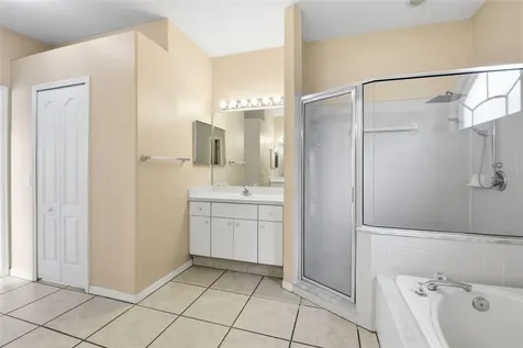 16825 Harrierridge Place Lithia FL 33547