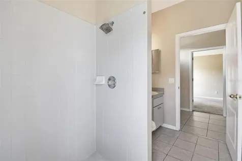 16825 Harrierridge Place Lithia FL 33547