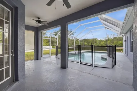 16825 Harrierridge Place Lithia FL 33547