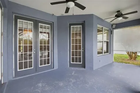 16825 Harrierridge Place Lithia FL 33547