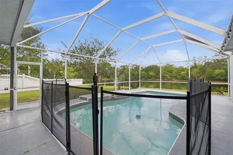 16825 Harrierridge Place Lithia FL 33547