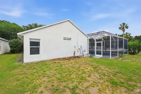 16825 Harrierridge Place Lithia FL 33547