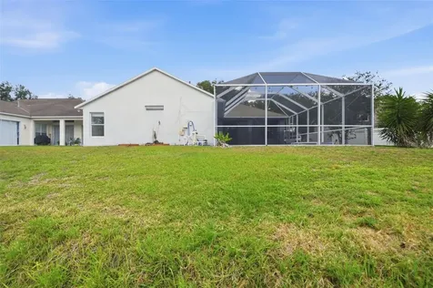 16825 Harrierridge Place Lithia FL 33547