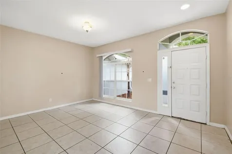 16825 Harrierridge Place Lithia FL 33547