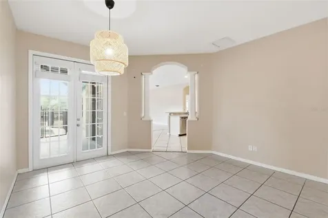 16825 Harrierridge Place Lithia FL 33547