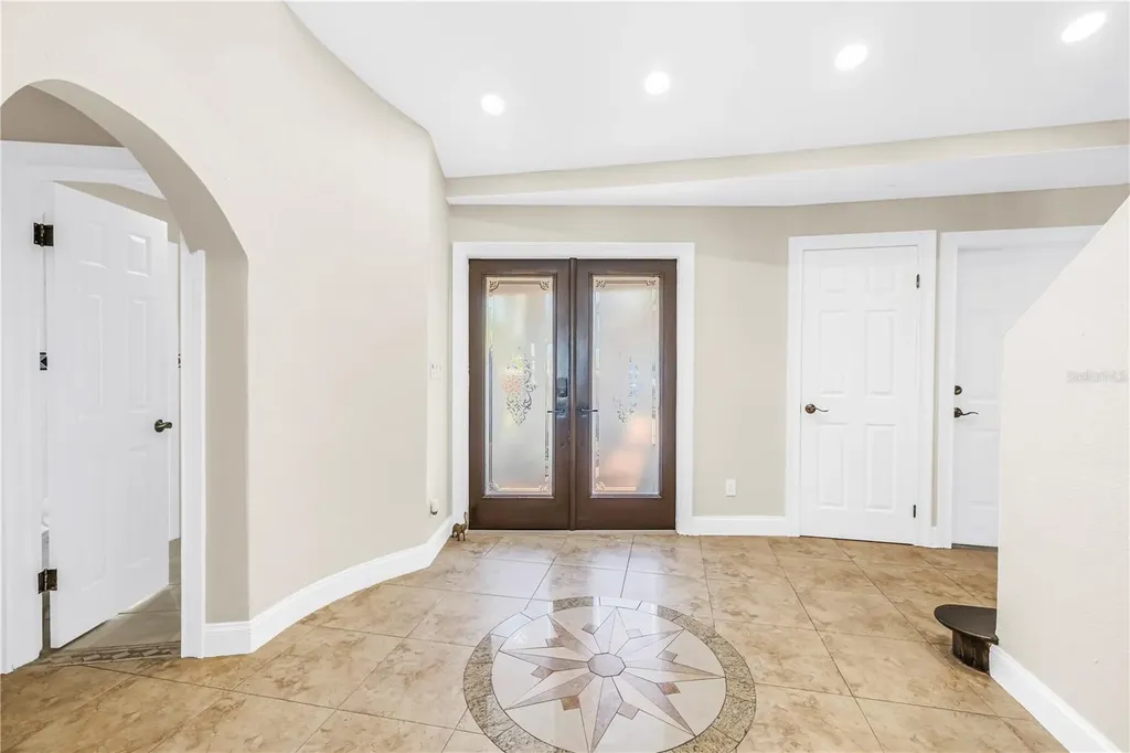3945 Poinsettia Drive St Pete Beach FL 33706
