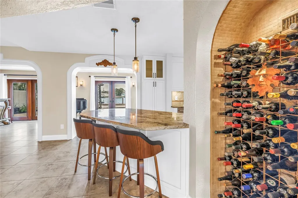 3945 Poinsettia Drive St Pete Beach FL 33706