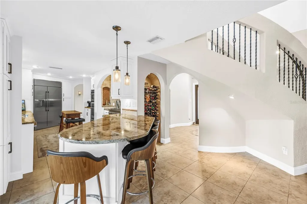 3945 Poinsettia Drive St Pete Beach FL 33706