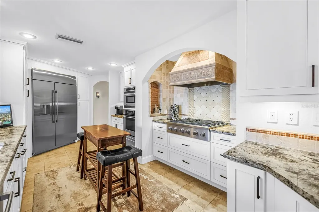 3945 Poinsettia Drive St Pete Beach FL 33706