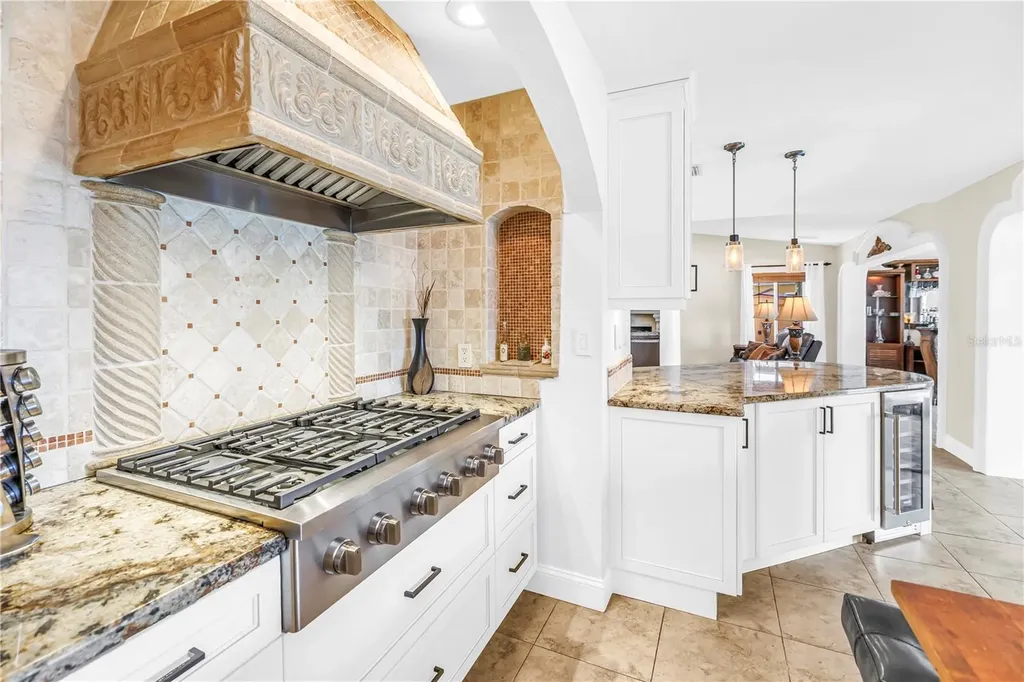 3945 Poinsettia Drive St Pete Beach FL 33706