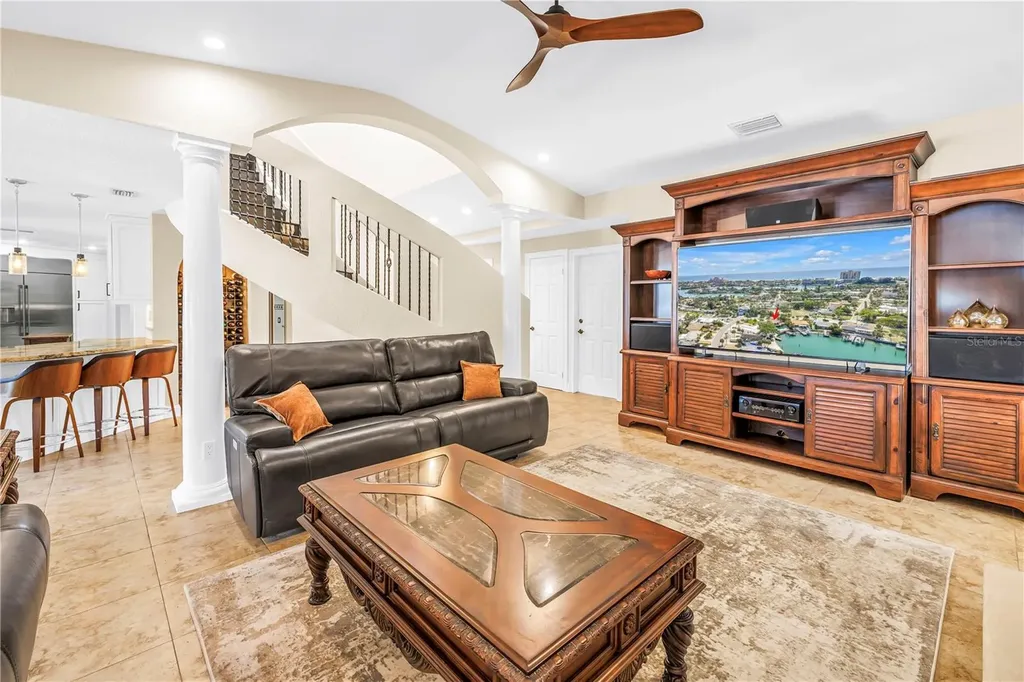 3945 Poinsettia Drive St Pete Beach FL 33706