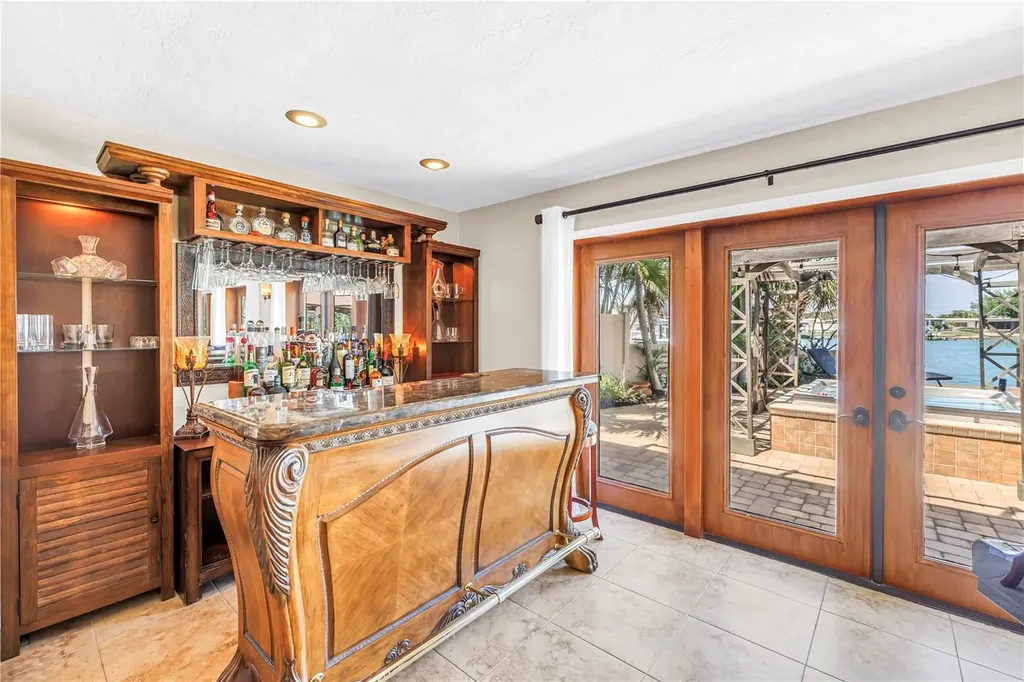 3945 Poinsettia Drive St Pete Beach FL 33706