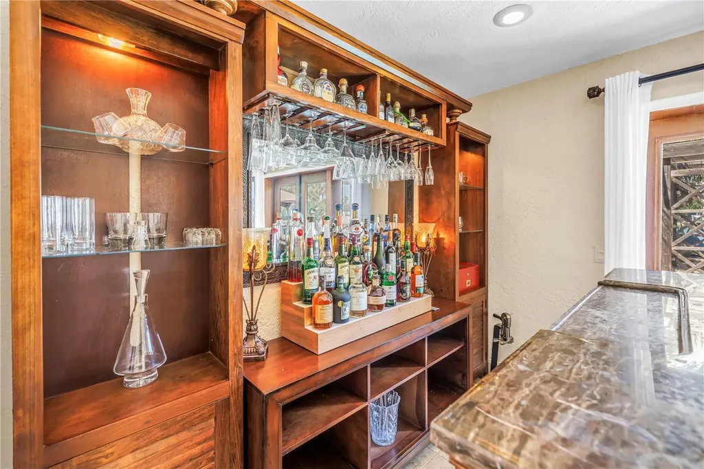 3945 Poinsettia Drive St Pete Beach FL 33706