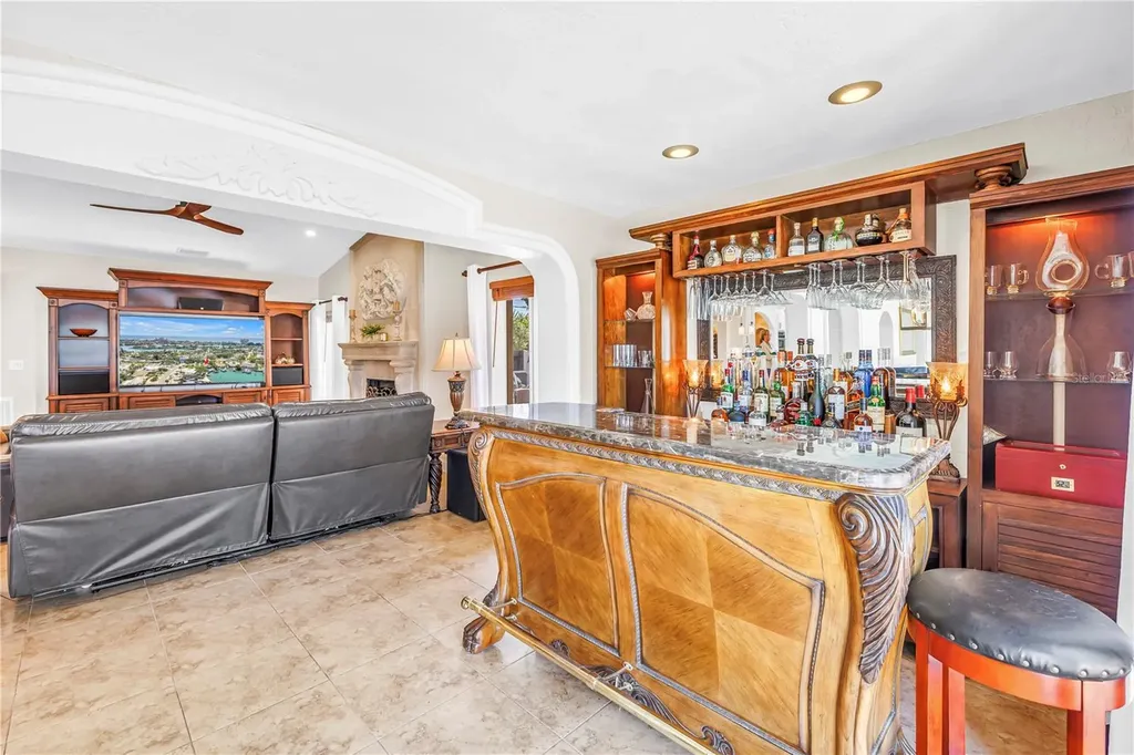 3945 Poinsettia Drive St Pete Beach FL 33706
