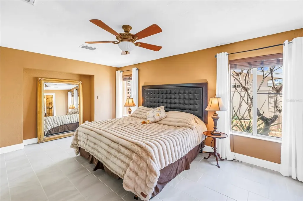 3945 Poinsettia Drive St Pete Beach FL 33706