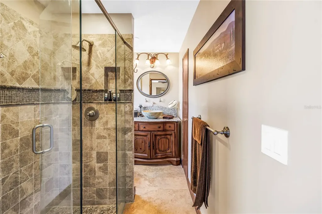 3945 Poinsettia Drive St Pete Beach FL 33706