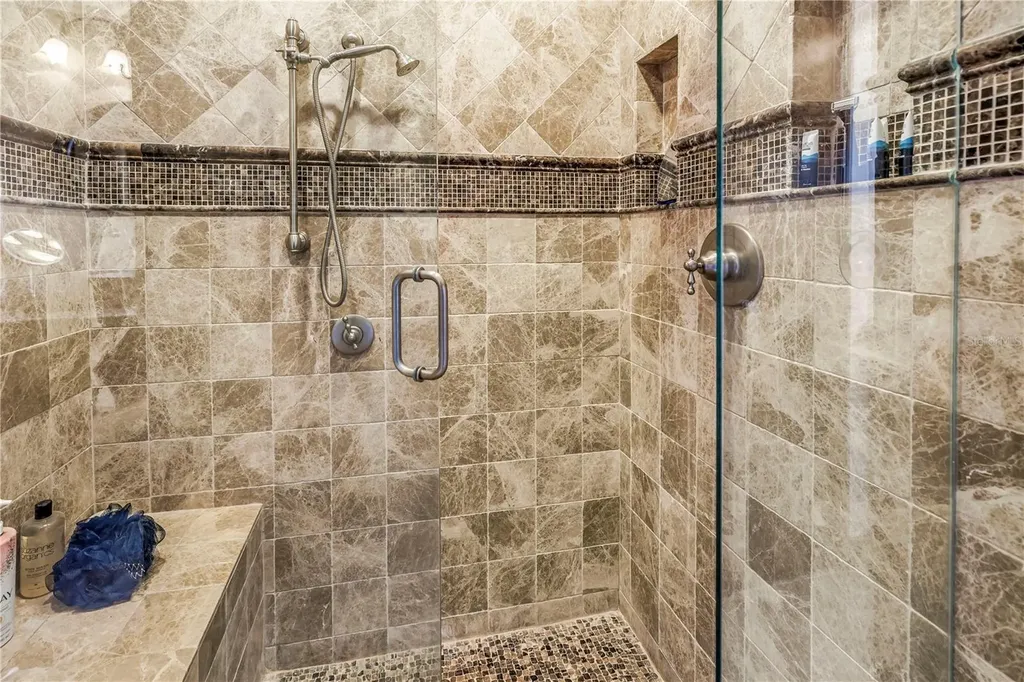 3945 Poinsettia Drive St Pete Beach FL 33706