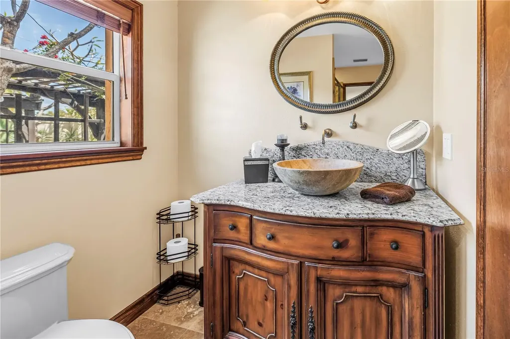 3945 Poinsettia Drive St Pete Beach FL 33706