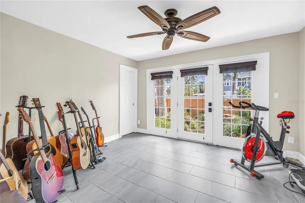 3945 Poinsettia Drive St Pete Beach FL 33706