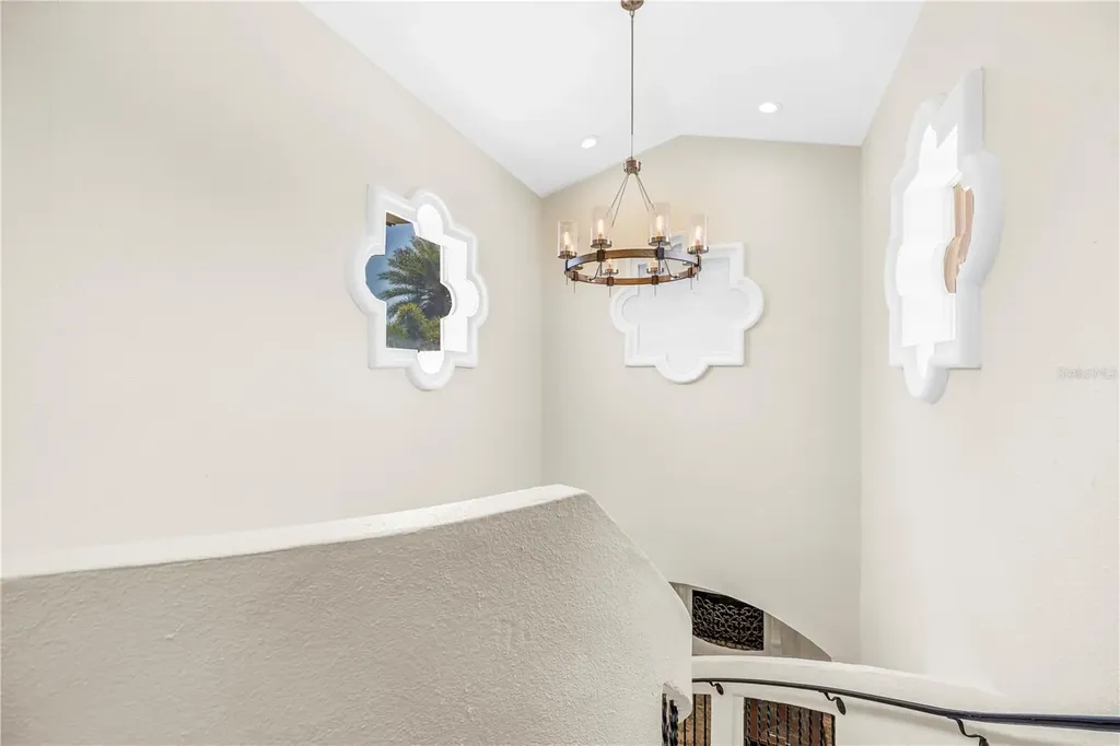 3945 Poinsettia Drive St Pete Beach FL 33706