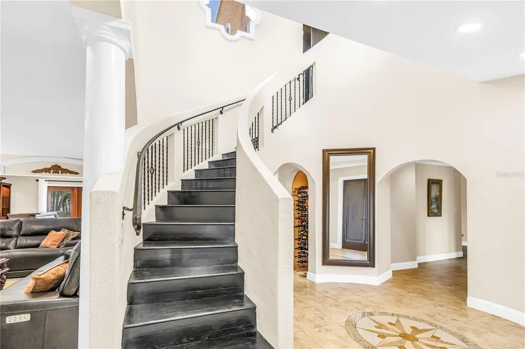 3945 Poinsettia Drive St Pete Beach FL 33706