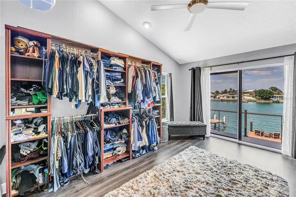3945 Poinsettia Drive St Pete Beach FL 33706