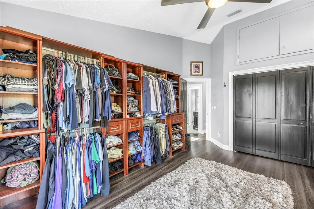 3945 Poinsettia Drive St Pete Beach FL 33706