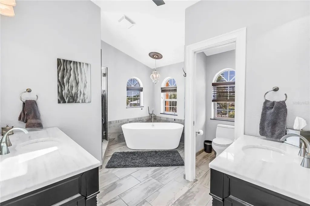 3945 Poinsettia Drive St Pete Beach FL 33706