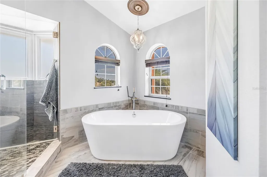 3945 Poinsettia Drive St Pete Beach FL 33706