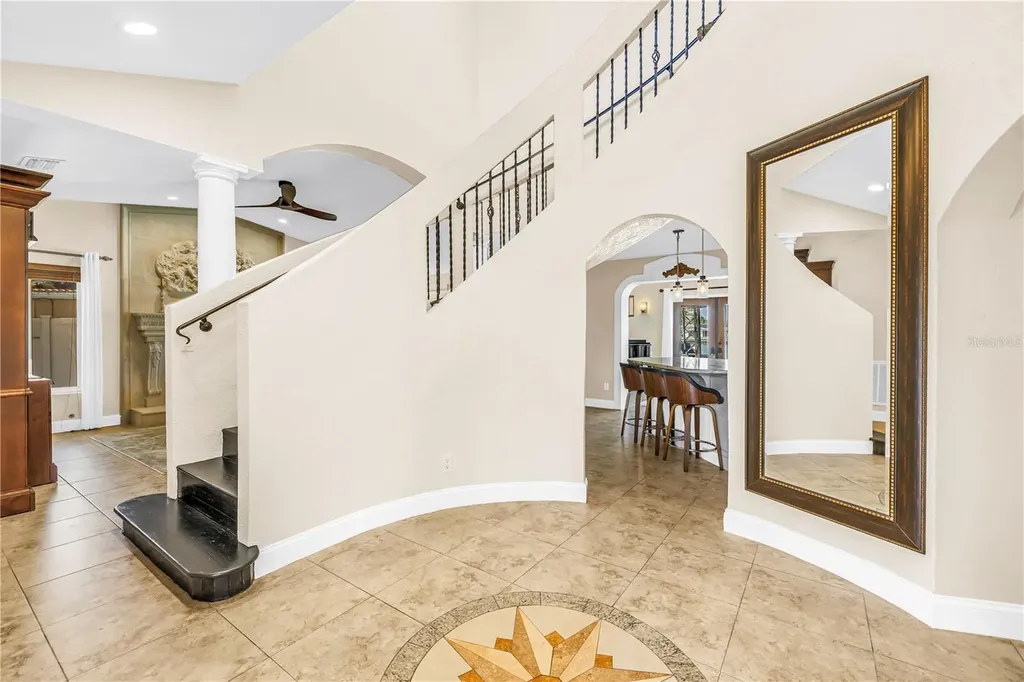 3945 Poinsettia Drive St Pete Beach FL 33706