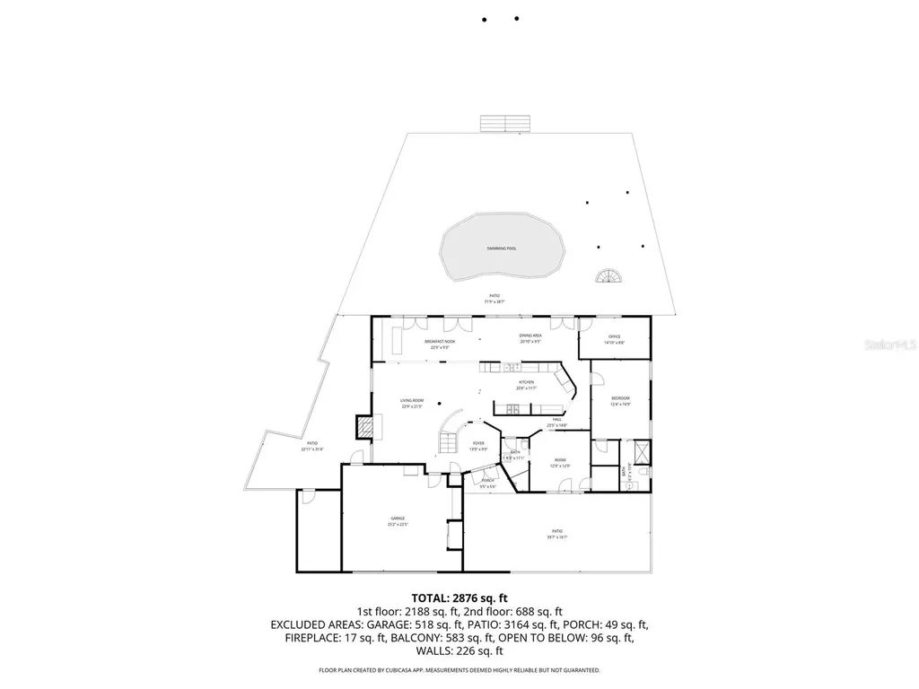 3945 Poinsettia Drive St Pete Beach FL 33706