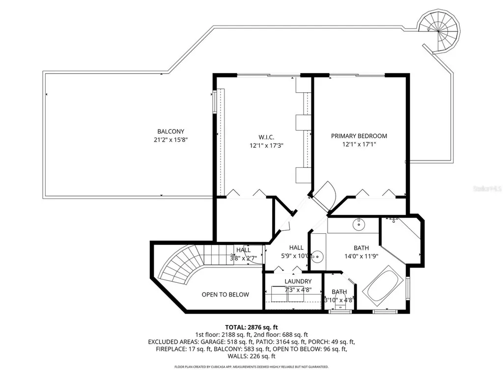 3945 Poinsettia Drive St Pete Beach FL 33706