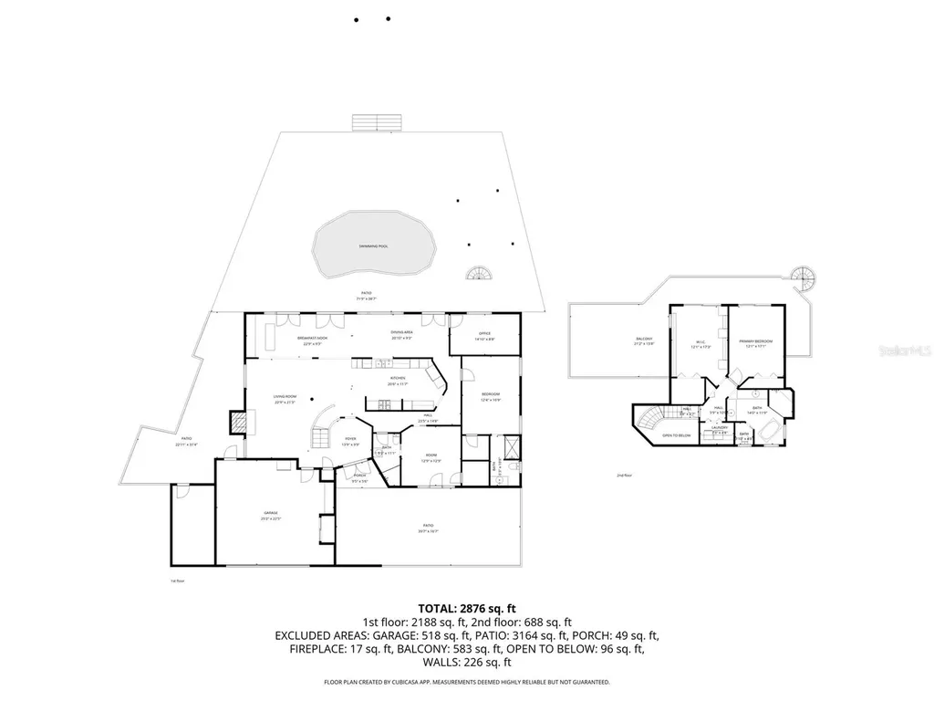 3945 Poinsettia Drive St Pete Beach FL 33706