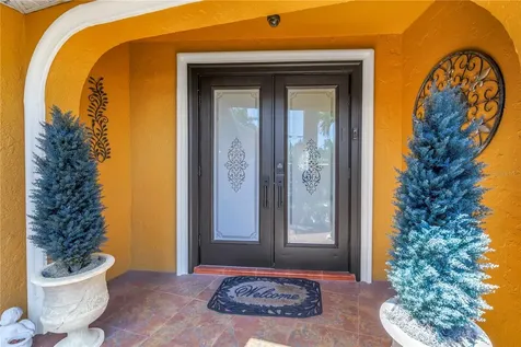 3945 Poinsettia Drive St Pete Beach FL 33706