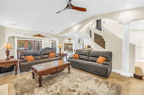 3945 Poinsettia Drive St Pete Beach FL 33706