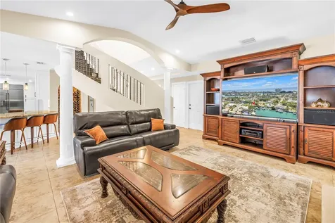 3945 Poinsettia Drive St Pete Beach FL 33706
