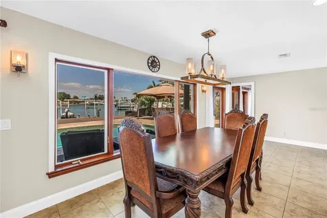 3945 Poinsettia Drive St Pete Beach FL 33706