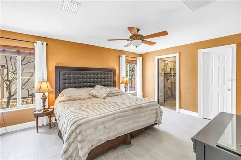 3945 Poinsettia Drive St Pete Beach FL 33706