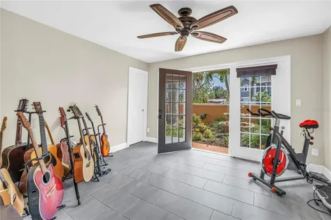 3945 Poinsettia Drive St Pete Beach FL 33706