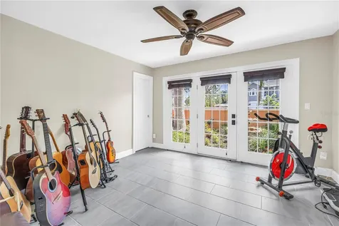 3945 Poinsettia Drive St Pete Beach FL 33706