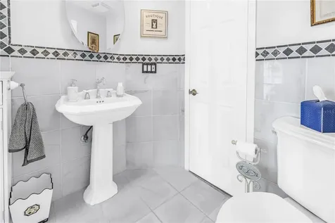 3945 Poinsettia Drive St Pete Beach FL 33706