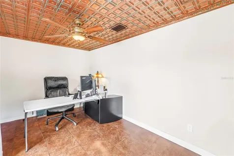 3945 Poinsettia Drive St Pete Beach FL 33706