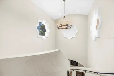 3945 Poinsettia Drive St Pete Beach FL 33706