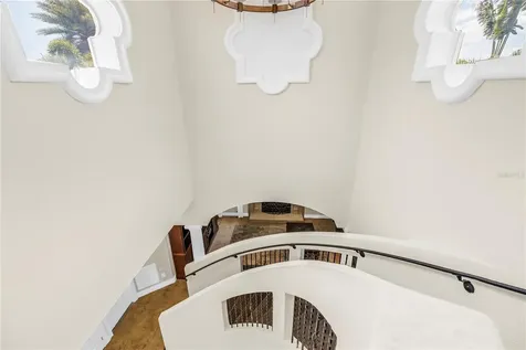 3945 Poinsettia Drive St Pete Beach FL 33706