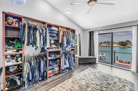 3945 Poinsettia Drive St Pete Beach FL 33706