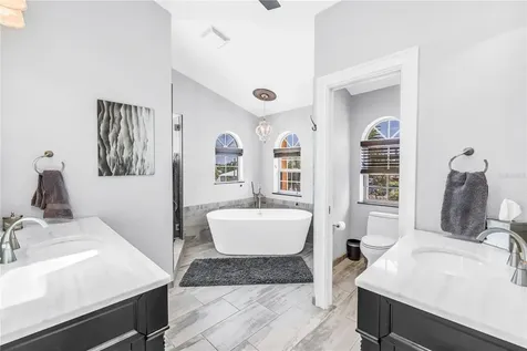 3945 Poinsettia Drive St Pete Beach FL 33706